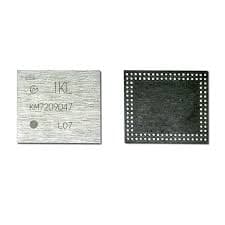 IC WIFI S8