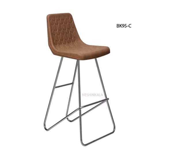 صندلی اپنی ویهان BK95-C — تصویر ۵