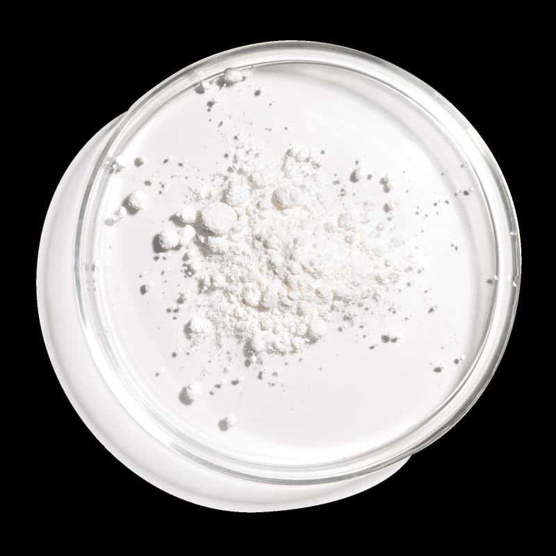 پودر روشن‌کننده و ضد لک ویتامین C (L-Ascorbic Acid) اوردینری 20میل — تصویر ۷