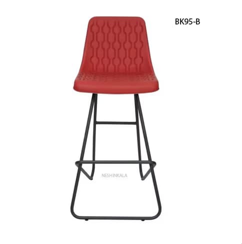 صندلی اپنی ویهان BK95-B — تصویر ۴