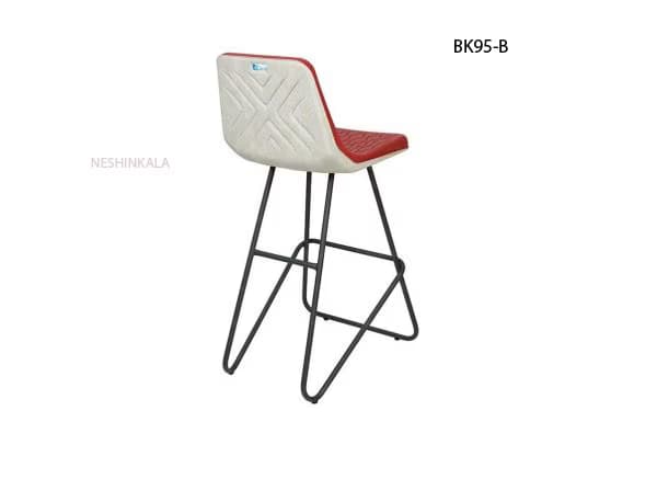 صندلی اپنی ویهان BK95-B — تصویر ۵