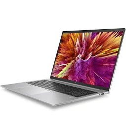 لپ تاپ استوک اچ پی مدل HP ZBook Firefly 14 G10 — تصویر ۵