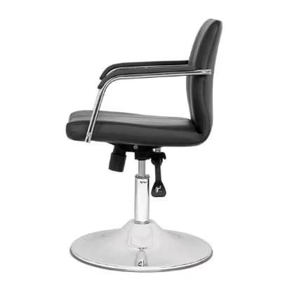 صندلی آرایشگاهی آرتمن DLH662 و صندلی کانتر آرتمن DLH662 — تصویر ۲
