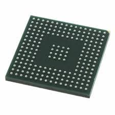 IC 8982 — تصویر ۲