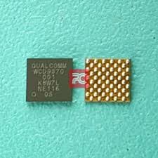 IC WCN 9370 — تصویر ۲