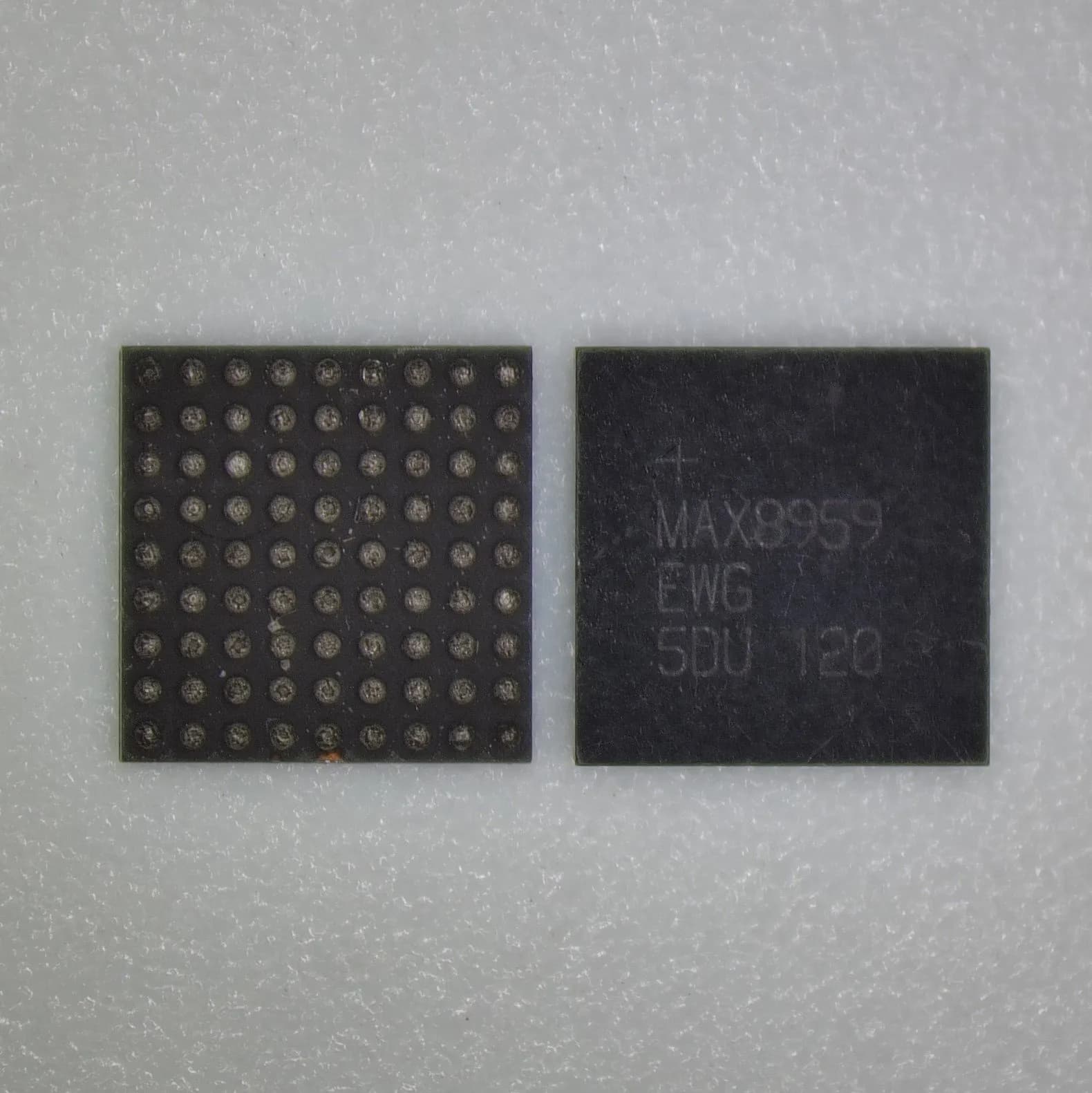 IC 8959 — تصویر ۲