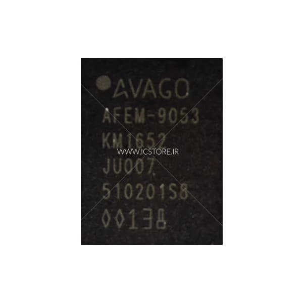 IC 9053
