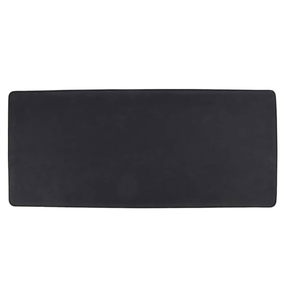 پدماوس گیمینگ ASUS ایسوس 80 سانتی متری — تصویر ۴