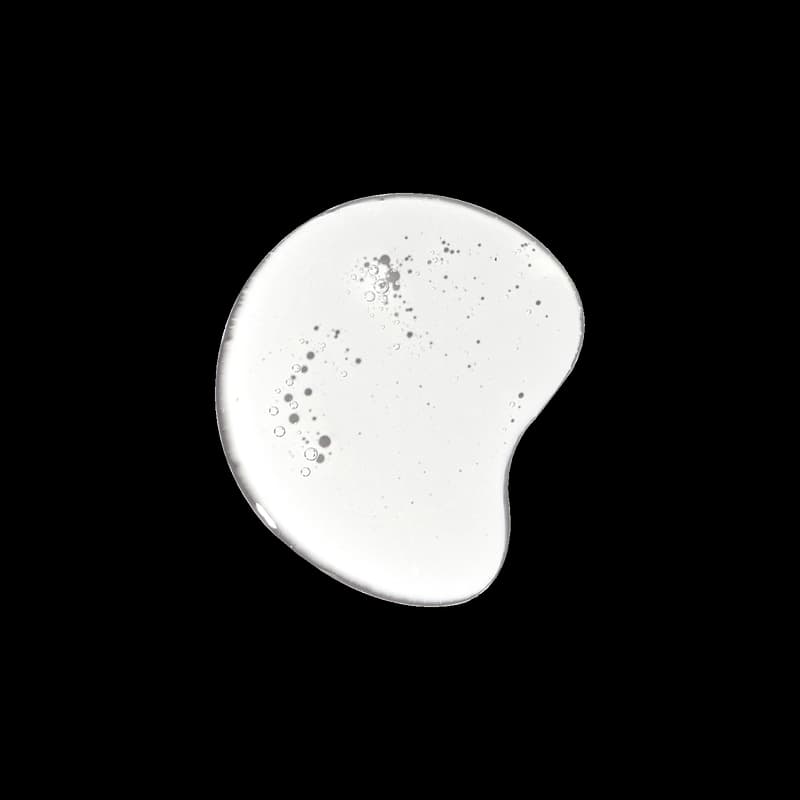 سرم لایه بردار سالیسیلیک اسید 2% سلوشن اوردینری 30 میل — تصویر ۷