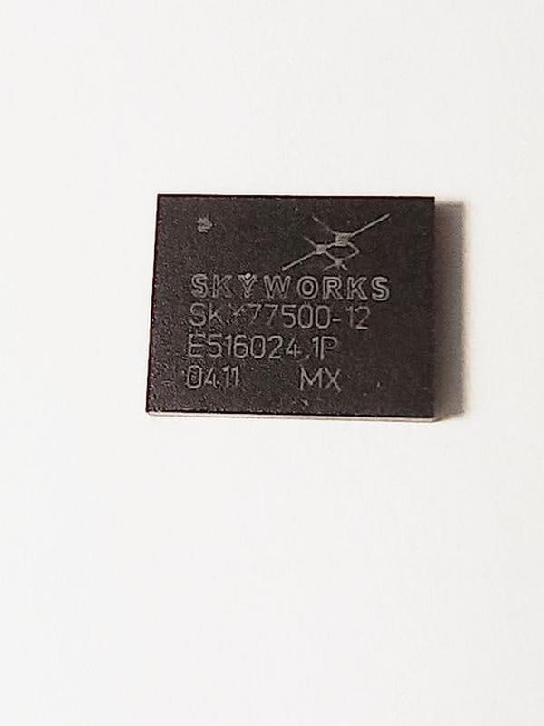 IC 77500