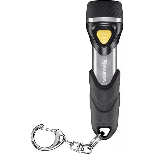 چراغ قوه کلیدی وارتا مدل Day Light Key Chain Light — تصویر ۲