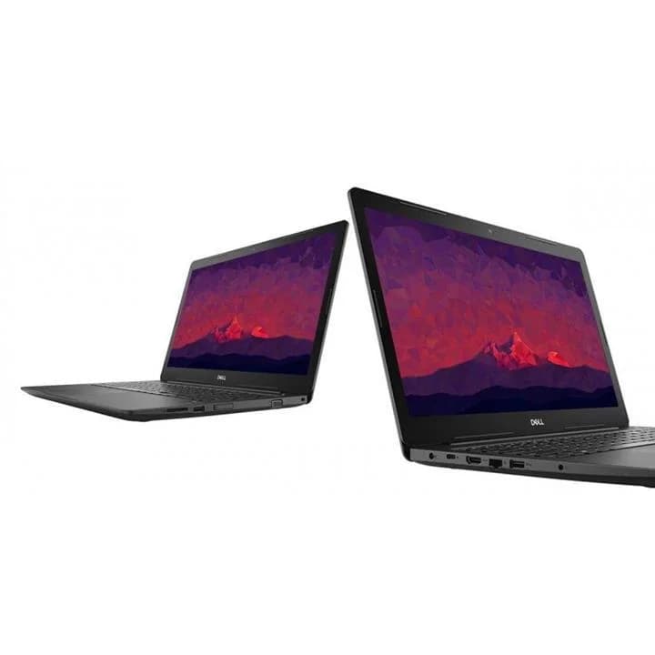لپ تاپ استوک دل مدل Dell 3590 — تصویر ۸