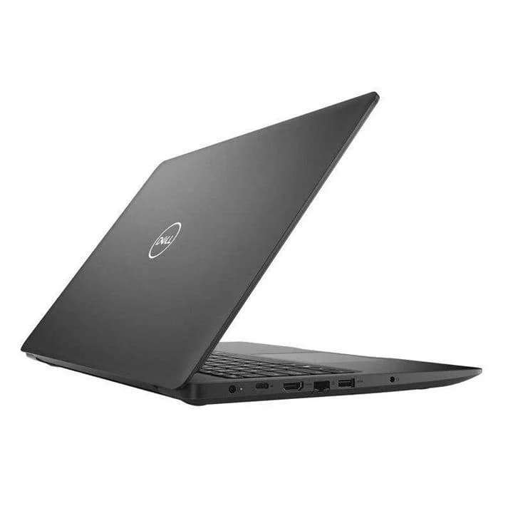 لپ تاپ استوک دل مدل Dell 3590 — تصویر ۱۰