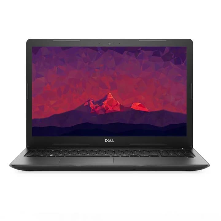 لپ تاپ استوک دل مدل Dell 3590 — تصویر ۵