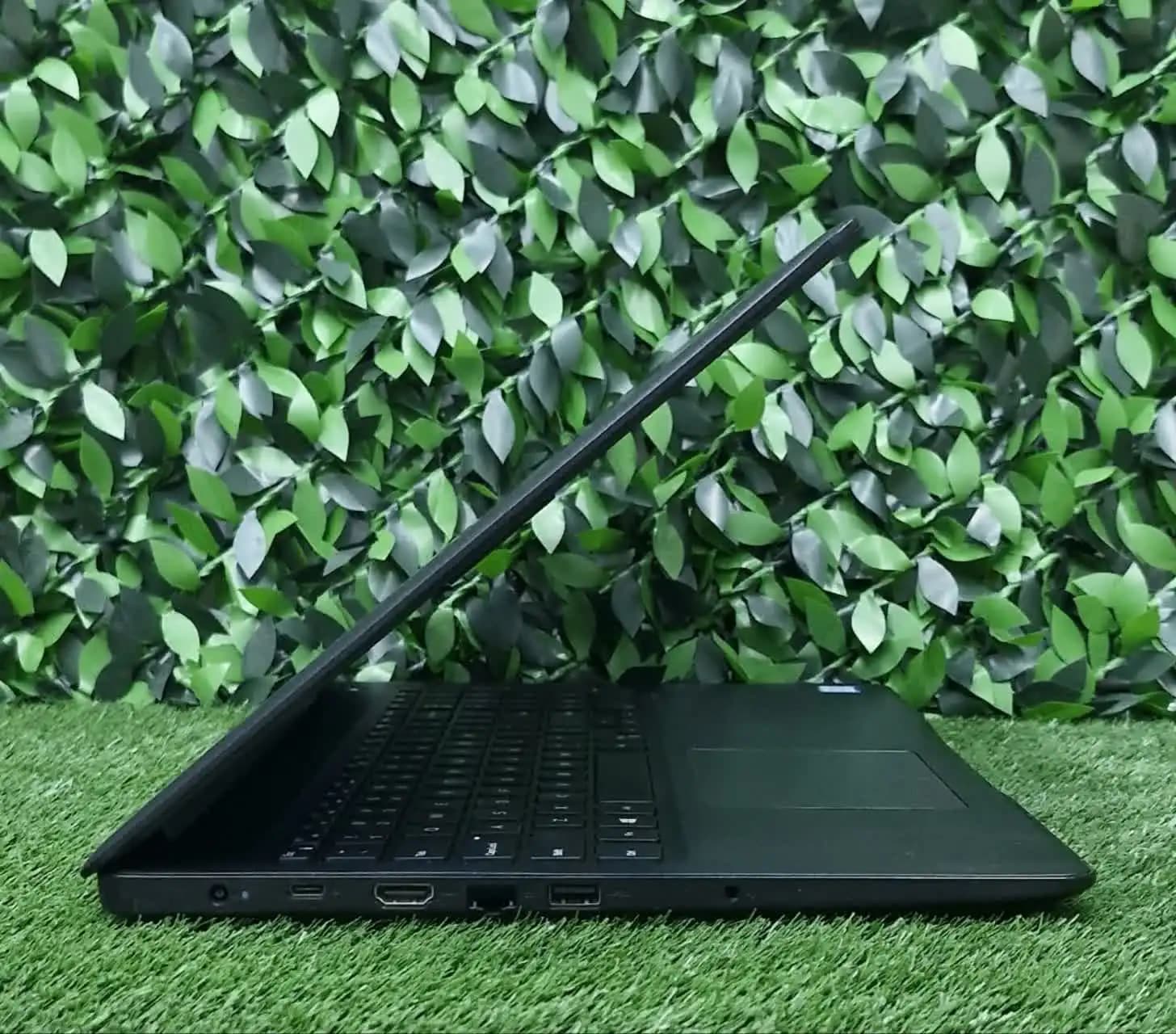 لپ تاپ استوک دل مدل Dell 3590 — تصویر ۱۲