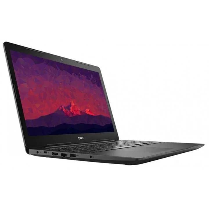 لپ تاپ استوک دل مدل Dell 3590 — تصویر ۶