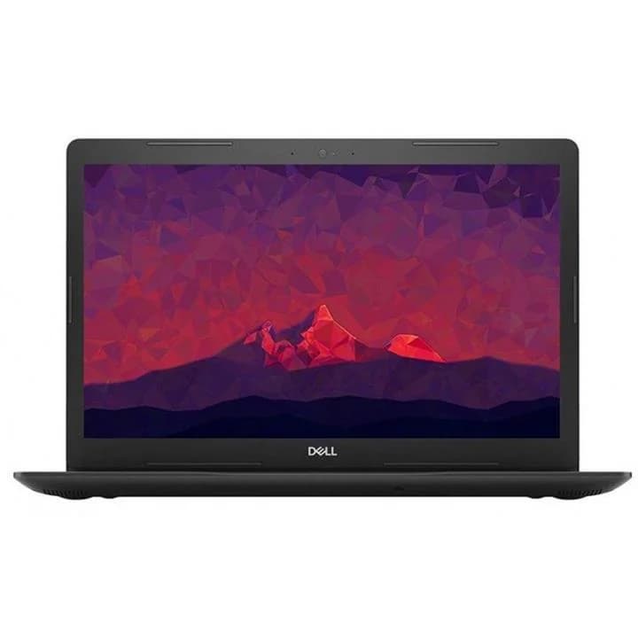 لپ تاپ استوک دل مدل Dell 3590 — تصویر ۹
