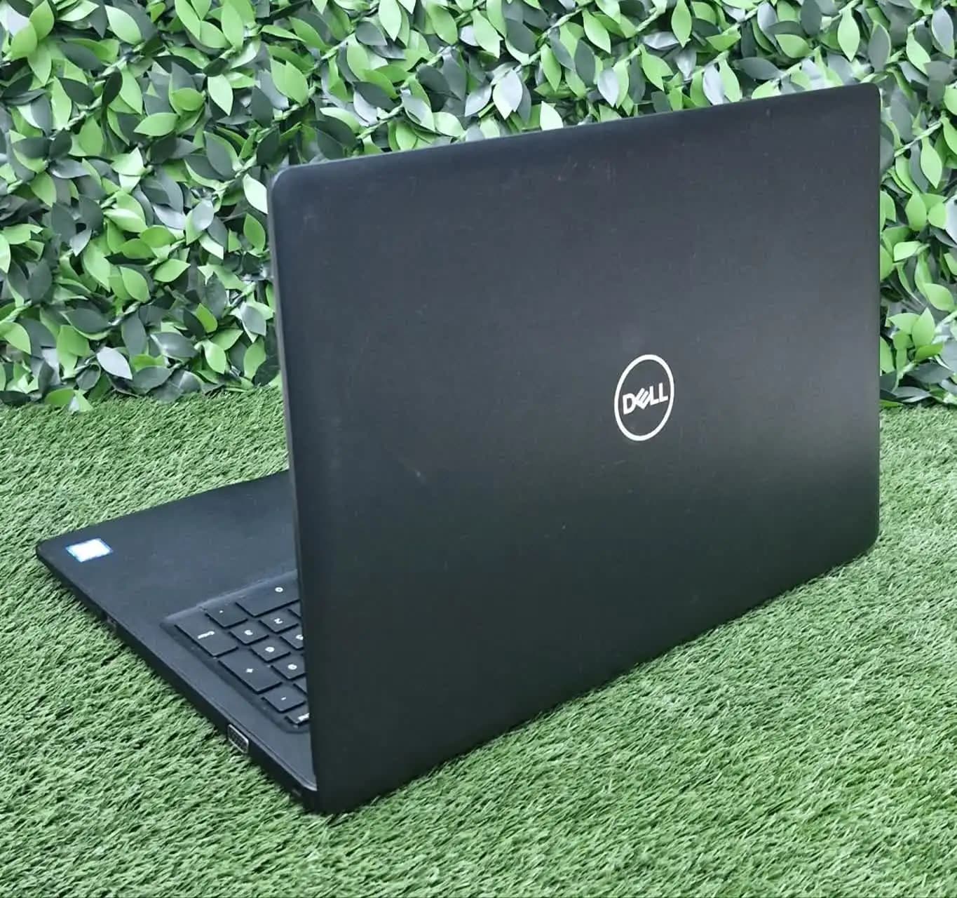 لپ تاپ استوک دل مدل Dell 3590 — تصویر ۳