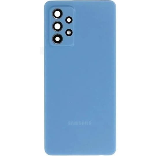 DOOR A33 5G A336 BLUE SKY SAMSUNG