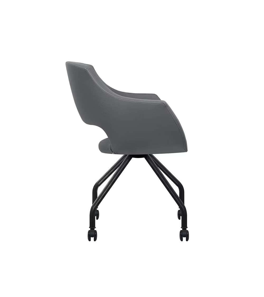 صندلی کودک انرژی مدل H301W — تصویر ۳
