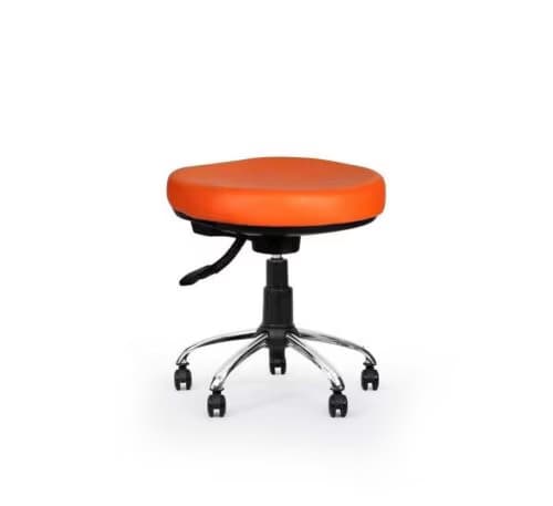 صندلی آزمایشگاهی انرژی مدل D.L106