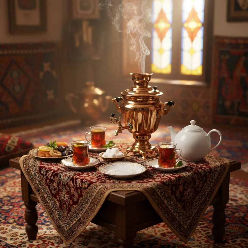 نعلبکی خاطره چینی زرین ایتالیا اف — تصویر ۲