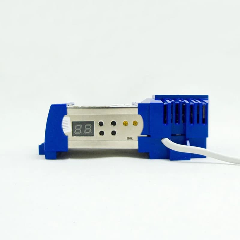 مدیلاتور RF فرایاب مدل fm99en — تصویر ۴