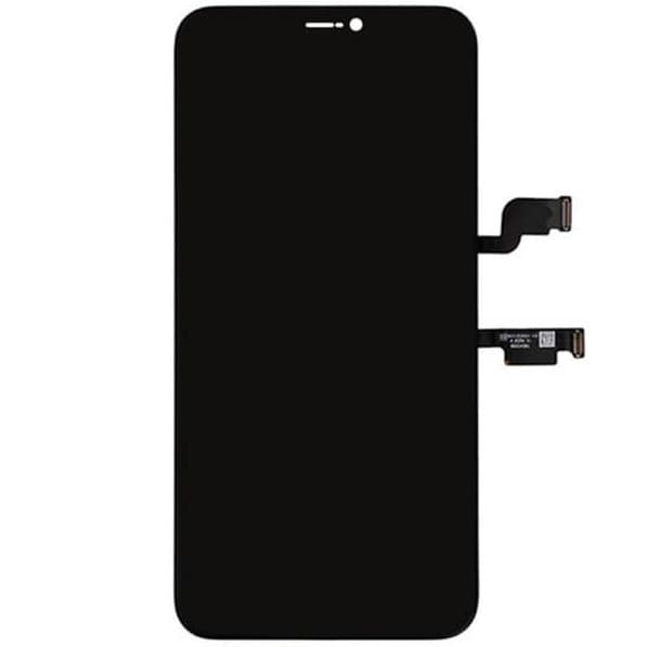 LCD XR SECOND HAND APPLE,,