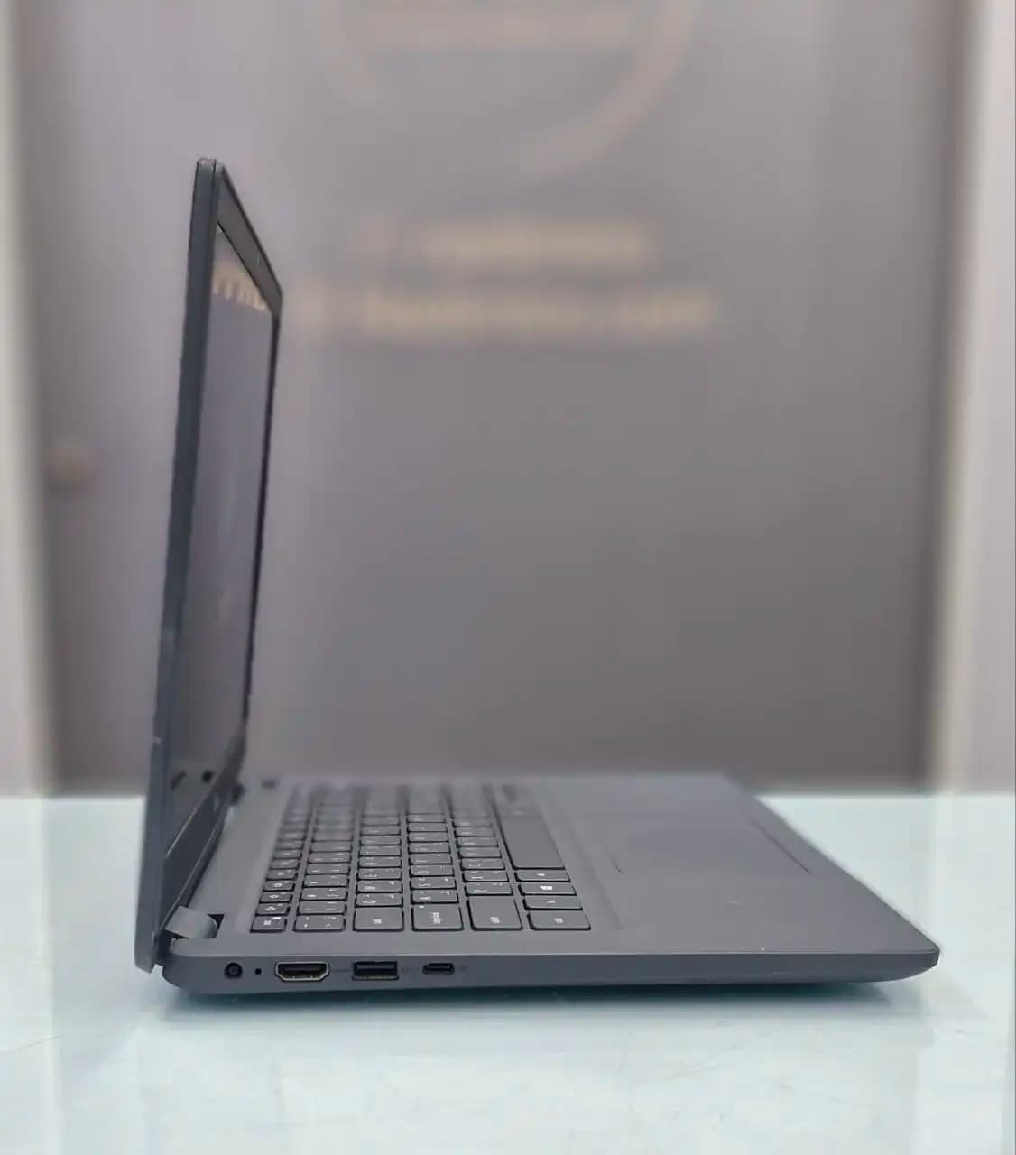 لپ تاپ استوک دل مدل DELL 3410 — تصویر ۳