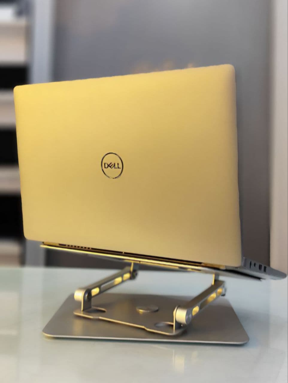 لپ تاپ استوک دل مدل DELL 3410 — تصویر ۲