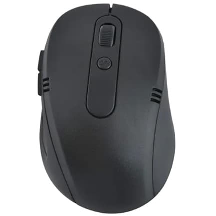 موس بی سیم GR-7100
