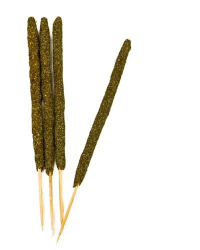 عود دستساز اکالیپتوس