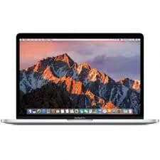 لپ تاپ استوک اپل مک بوک پرو مدل APPLE MacBook Pro 14.1 A1708 — تصویر ۵