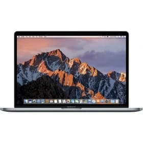 لپ تاپ استوک اپل مک بوک پرو مدل APPLE MacBook Pro 14.1 A1708 — تصویر ۶