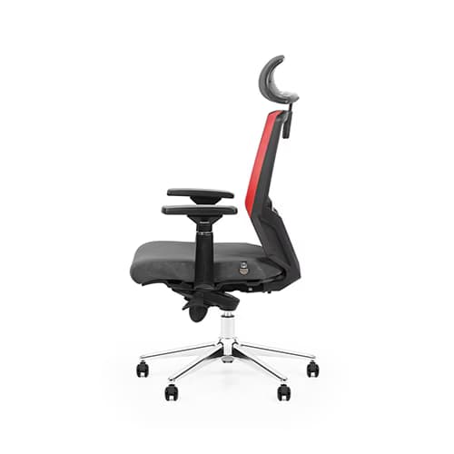صندلی مدیریت انرژی M240T.S — تصویر ۲