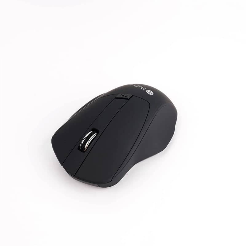 موس بی سیم PROONE PMW80 — تصویر ۵