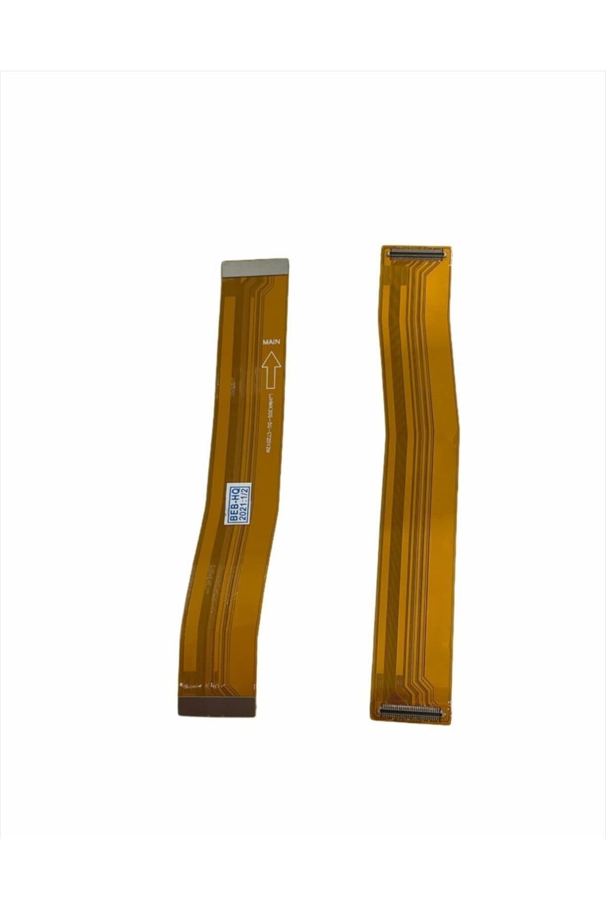 FLAT MAIN MI 10T PRO XIAOMI