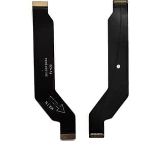 FLAT MAIN MI 11 5G XIAOMI