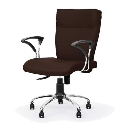 صندلی کارمندی انرژی S711P