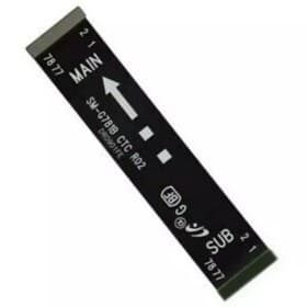 FLAT MAIN S20 FE SAM — تصویر ۲