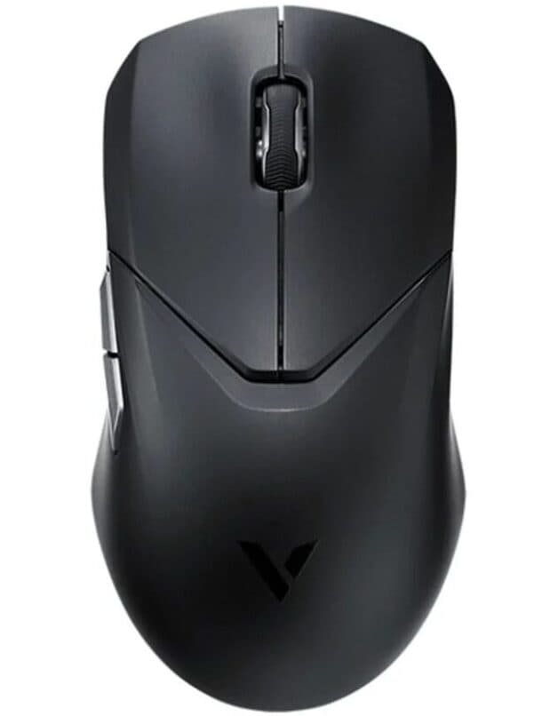 موس بی سیم و سیم دار گیمی Rapoo VT9PRO mini