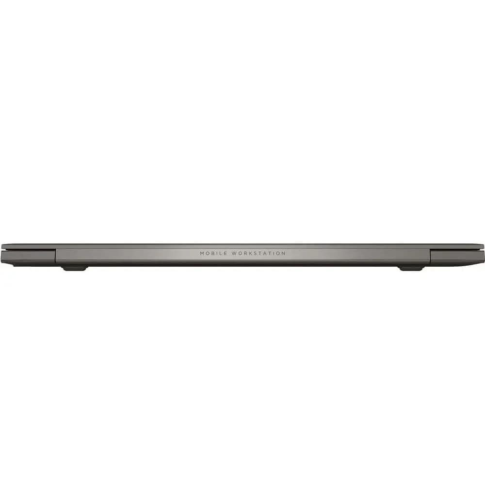 لپ تاپ استوک اچ پی مدل HP ZBook 14u G6 — تصویر ۱۱