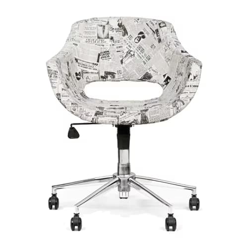 صندلی کودک انرژی D301N