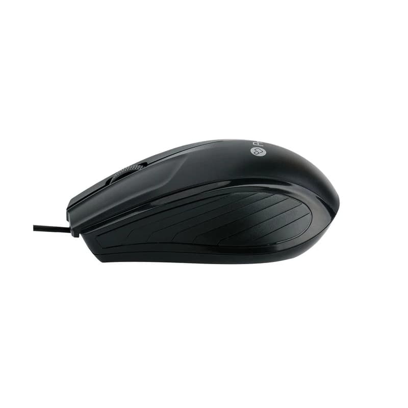 موس سیم دار PROONE PMC55 — تصویر ۶