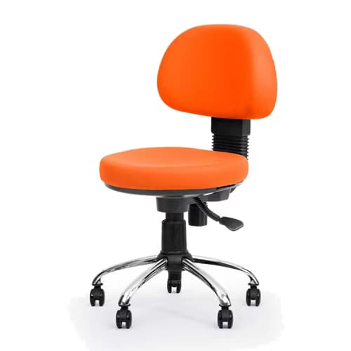 صندلی کودک انرژی D106