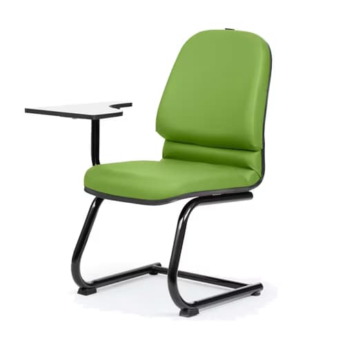 صندلی آموزشی انرژی E700
