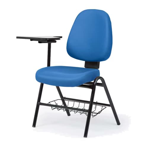صندلی آموزشی / محصلی انرژی E504B