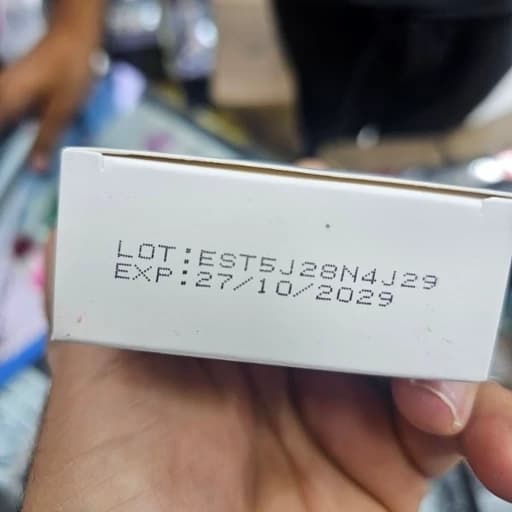ضد آفتاب آبرسان استلین Ultra-Light با SPF 50 و بافت سبک ۵۰ گرم — تصویر ۴