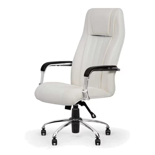 صندلی مدیریت انرژی M907NF