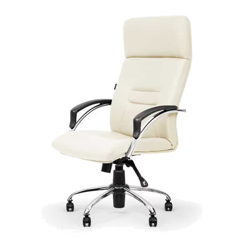 صندلی مدیریت انرژی M808